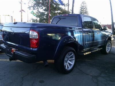 2005 Toyota Tundra SR5 - Photo 4 - Panorama City, CA 91402