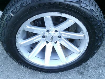 2005 Toyota Tundra SR5 - Photo 7 - Panorama City, CA 91402