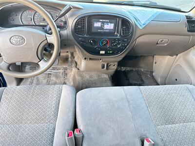 2005 Toyota Tundra SR5   - Photo 14 - North Hills, CA 91343