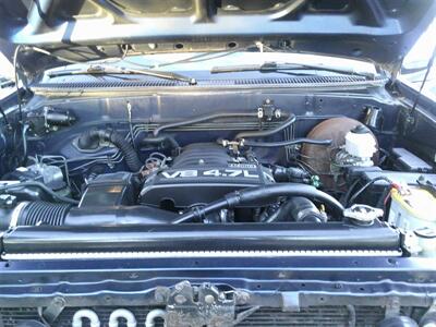 2005 Toyota Tundra SR5 - Photo 20 - Panorama City, CA 91402