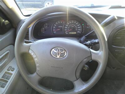2005 Toyota Tundra SR5 - Photo 16 - Panorama City, CA 91402
