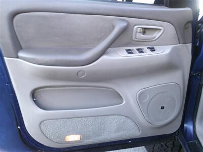 2005 Toyota Tundra SR5 - Photo 9 - Panorama City, CA 91402