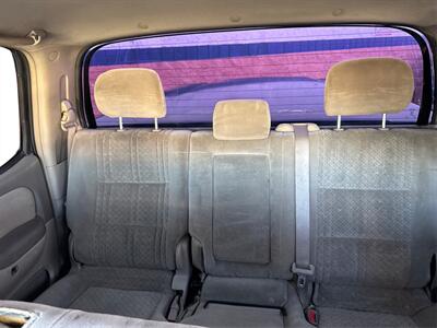 2005 Toyota Tundra SR5   - Photo 15 - North Hills, CA 91343