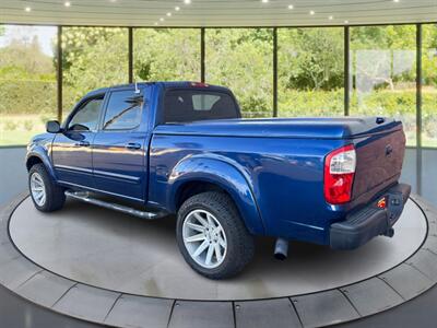 2005 Toyota Tundra SR5   - Photo 7 - North Hills, CA 91343