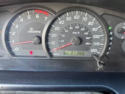 2005 Toyota Tundra SR5   - Photo 16 - North Hills, CA 91343