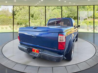 2005 Toyota Tundra SR5   - Photo 5 - North Hills, CA 91343