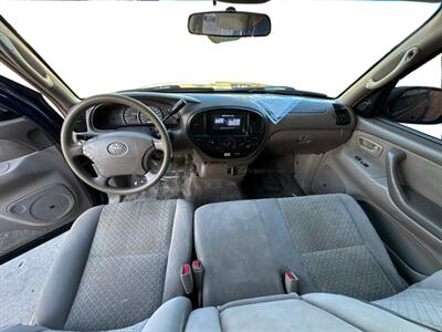 2005 Toyota Tundra SR5   - Photo 23 - North Hills, CA 91343