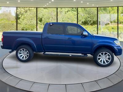 2005 Toyota Tundra SR5   - Photo 4 - North Hills, CA 91343