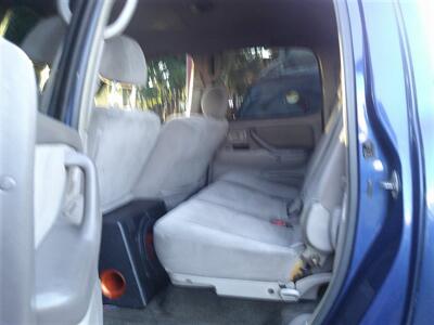 2005 Toyota Tundra SR5 - Photo 11 - Panorama City, CA 91402