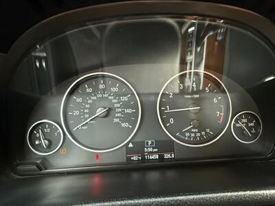 2015 BMW X3 xDrive28i - Photo 17 - Panorama City, CA 91402