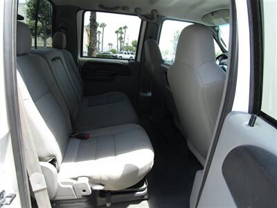 2006 Ford F-350 XL   - Photo 10 - Panorama City, CA 91402