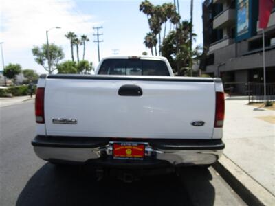 2006 Ford F-350 XL   - Photo 3 - Panorama City, CA 91402