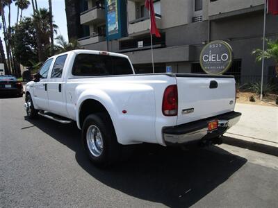 2006 Ford F-350 XL   - Photo 2 - Panorama City, CA 91402