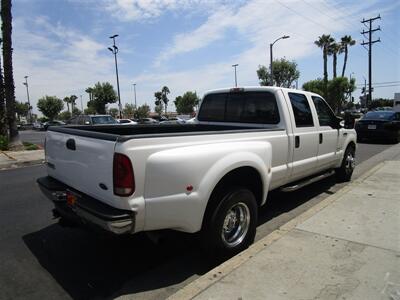 2006 Ford F-350 XL   - Photo 4 - Panorama City, CA 91402