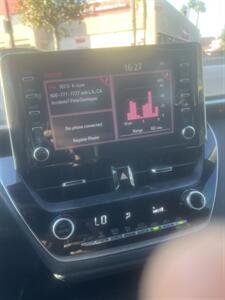 2020 Toyota Corolla SE - Photo 14 - Panorama City, CA 91402