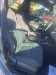 2020 Toyota Corolla SE - Photo 8 - Panorama City, CA 91402