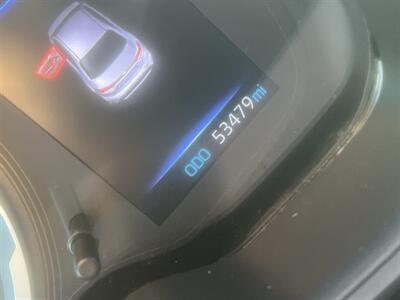 2020 Toyota Corolla SE - Photo 12 - Panorama City, CA 91402