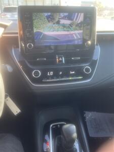2020 Toyota Corolla SE - Photo 13 - Panorama City, CA 91402