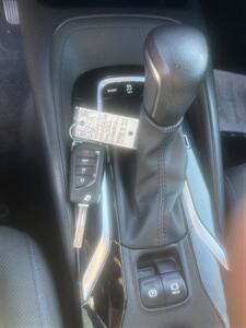 2020 Toyota Corolla SE - Photo 11 - Panorama City, CA 91402