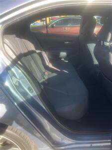 2020 Toyota Corolla SE - Photo 9 - Panorama City, CA 91402