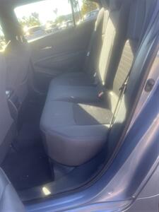 2020 Toyota Corolla SE - Photo 10 - Panorama City, CA 91402