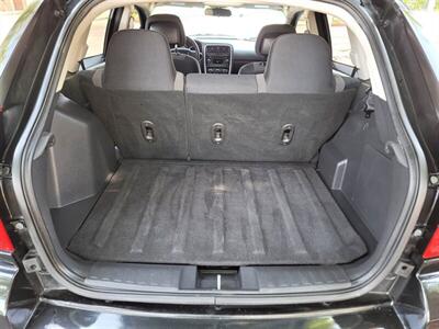 2010 Dodge Caliber SXT   - Photo 21 - North Hills, CA 91343