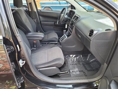 2010 Dodge Caliber SXT   - Photo 23 - North Hills, CA 91343