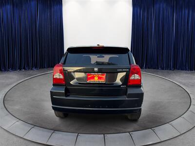 2010 Dodge Caliber SXT   - Photo 6 - North Hills, CA 91343