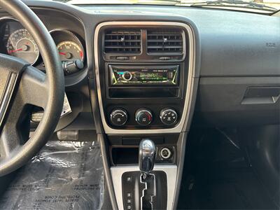 2010 Dodge Caliber SXT   - Photo 31 - North Hills, CA 91343