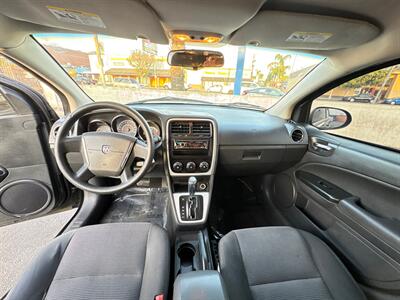 2010 Dodge Caliber SXT   - Photo 39 - North Hills, CA 91343