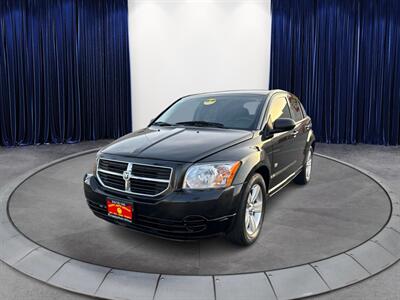 2010 Dodge Caliber SXT   - Photo 1 - North Hills, CA 91343