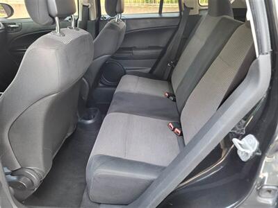 2010 Dodge Caliber SXT   - Photo 20 - North Hills, CA 91343