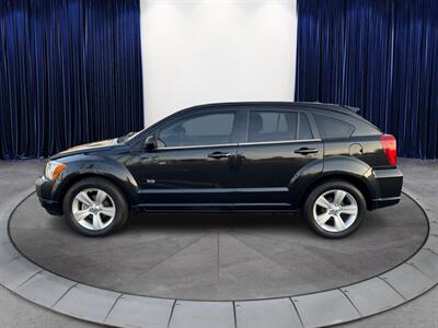 2010 Dodge Caliber SXT   - Photo 8 - North Hills, CA 91343