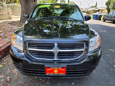 2010 Dodge Caliber SXT   - Photo 6 - Panorama City, CA 91402