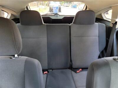 2010 Dodge Caliber SXT   - Photo 27 - North Hills, CA 91343