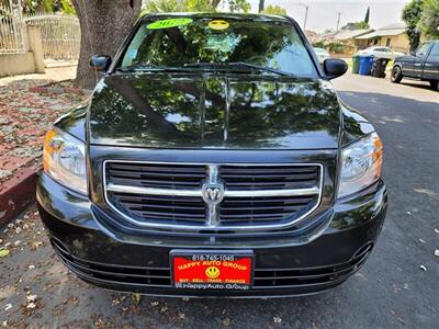 2010 Dodge Caliber SXT   - Photo 18 - North Hills, CA 91343