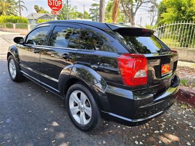 2010 Dodge Caliber SXT   - Photo 2 - Panorama City, CA 91402