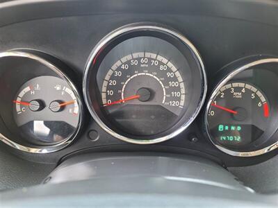 2010 Dodge Caliber SXT   - Photo 25 - North Hills, CA 91343