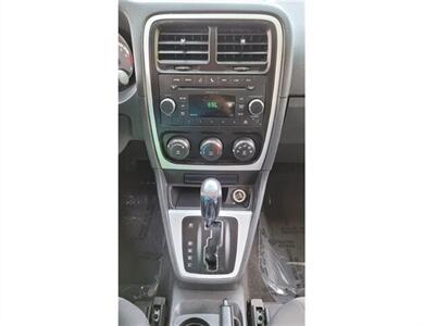 2010 Dodge Caliber SXT   - Photo 26 - North Hills, CA 91343