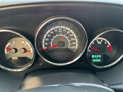 2010 Dodge Caliber SXT   - Photo 33 - North Hills, CA 91343