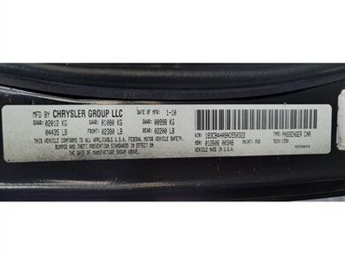 2010 Dodge Caliber SXT   - Photo 29 - North Hills, CA 91343