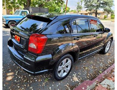 2010 Dodge Caliber SXT   - Photo 16 - North Hills, CA 91343
