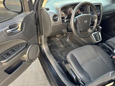 2010 Dodge Caliber SXT   - Photo 35 - North Hills, CA 91343