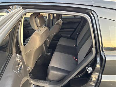 2010 Dodge Caliber SXT   - Photo 10 - North Hills, CA 91343