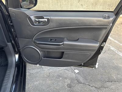 2010 Dodge Caliber SXT   - Photo 38 - North Hills, CA 91343