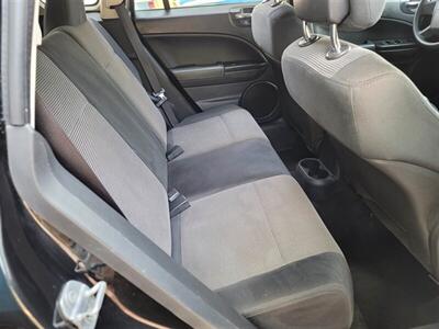 2010 Dodge Caliber SXT   - Photo 22 - North Hills, CA 91343