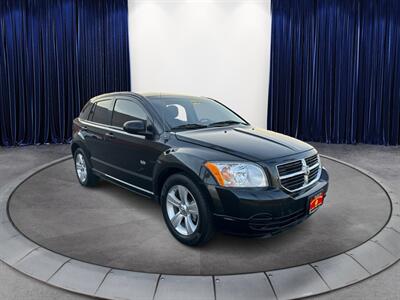 2010 Dodge Caliber SXT   - Photo 3 - North Hills, CA 91343