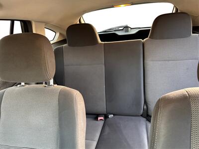 2010 Dodge Caliber SXT   - Photo 32 - North Hills, CA 91343