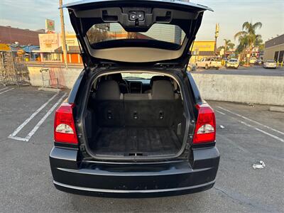 2010 Dodge Caliber SXT   - Photo 13 - North Hills, CA 91343