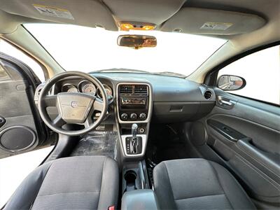 2010 Dodge Caliber SXT   - Photo 40 - North Hills, CA 91343